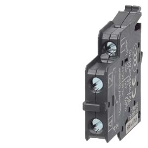 3VT9100-2AB10 by SIEMENS