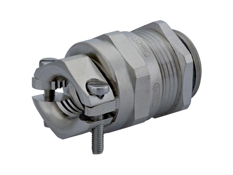 SEALCON CD20MA-ME