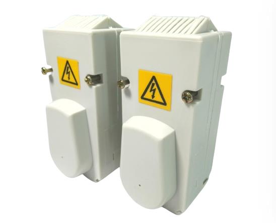 194E-BF125-C1 par ALLEN BRADLEY