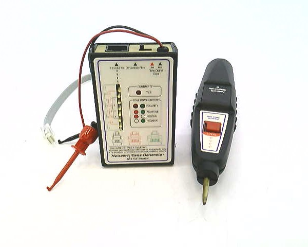 BLACK BOX CORP TS155-R2