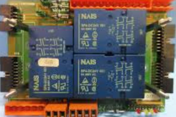 EMCO Y1A910000