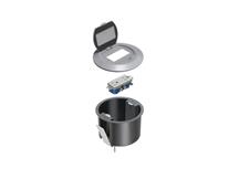 ARLINGTON INDUSTRIES FLBR6500GY