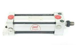 PHD INC AP1X3-G-6K
