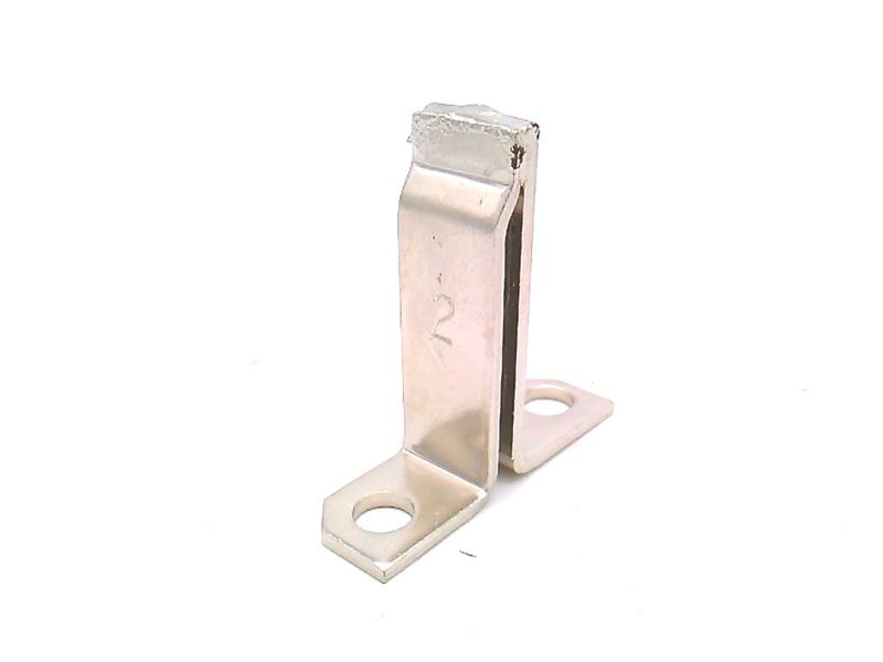 EATON CORPORATION FH-91A