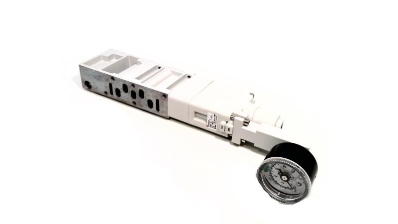 SMC VVS8040-ARB-B-1-X1L