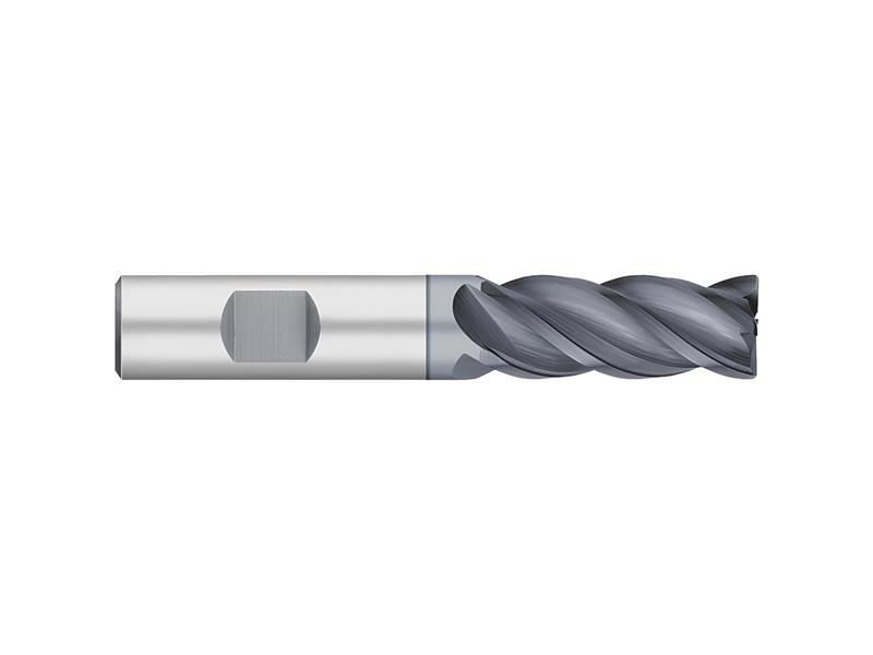 TC22843 by TITAN CUTTING TOOLS