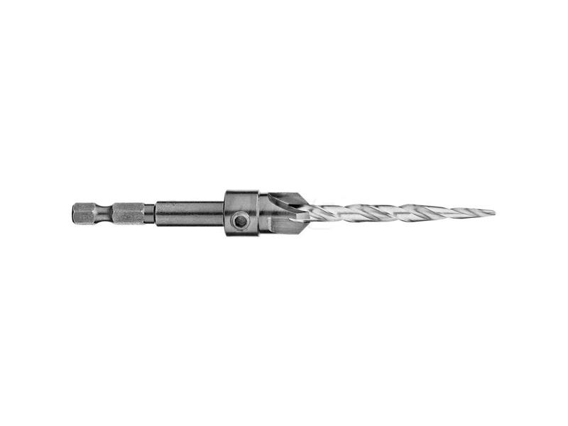 DW2570 por STANLEY BLACK & DECKER