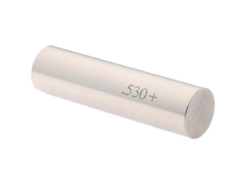 SWISS PRECISION INSTRUMENTS 29-530-3