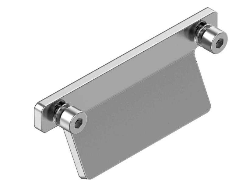 FESTO SF-EGC-1-80