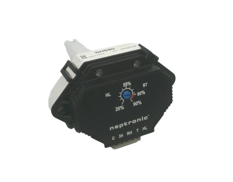 NFSHS80 par NEPTRONIC