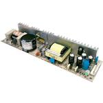MEAN WELL LPS-75-15