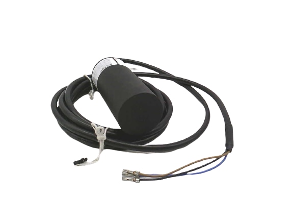 BCSG34KN2-PSC24G-AV02 par BALLUFF