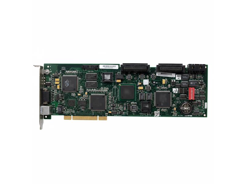 6050013257D0 par HEWLETT PACKARD COMPUTER