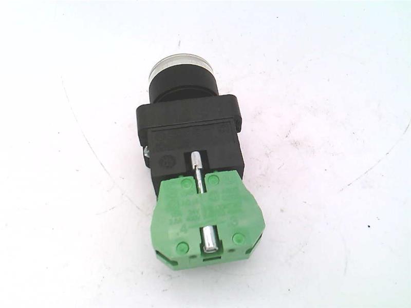 AUTOMATION DIRECT GCX3205-24L