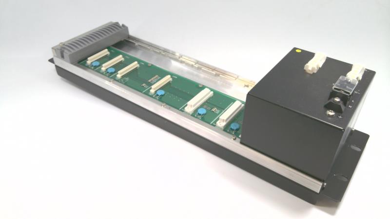 YOKOGAWA AVR10D-Q21010