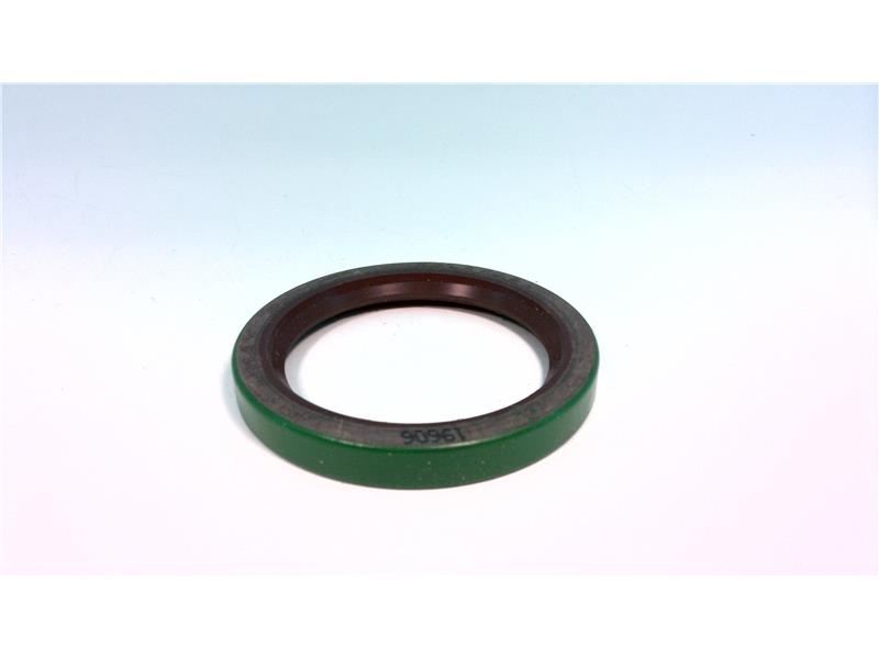 SKF 19606