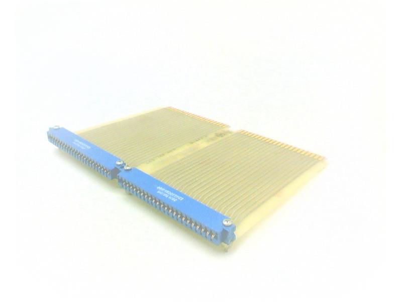 XANTREX 943-144-20