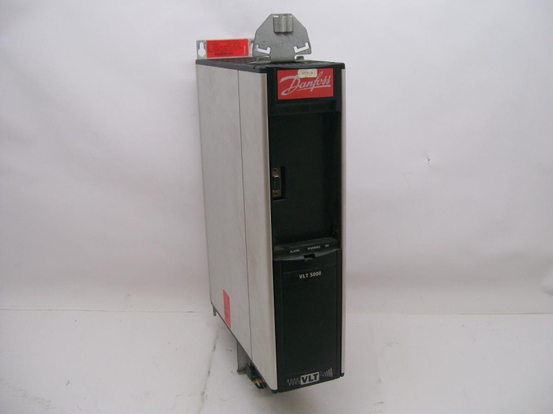 DANFOSS 178B0655