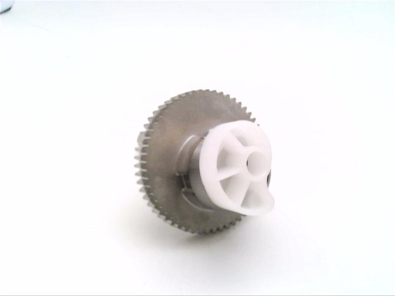 LINCOLN INDUSTRIAL 545-33367-1 LINCOLN INDUSTRIAL 545-33367-1