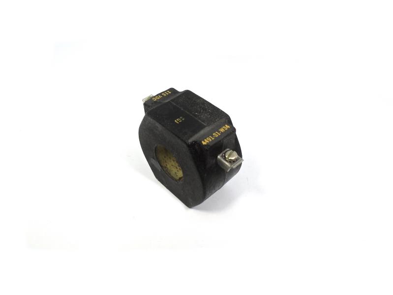 SCHNEIDER ELECTRIC 4491S1W34
