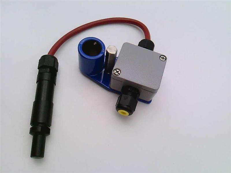 KROHNE XG60050900