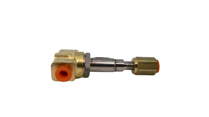 PARKER 7133KBN1JVJ1