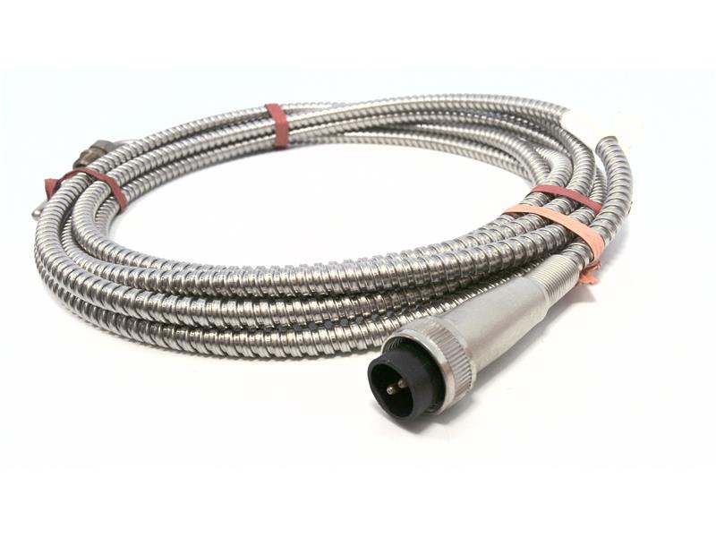 CONAIR 209-518-01