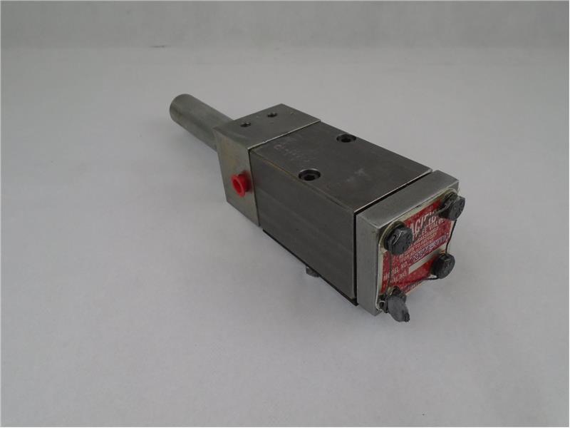 PACIFIC ENGINEERING 69844-300