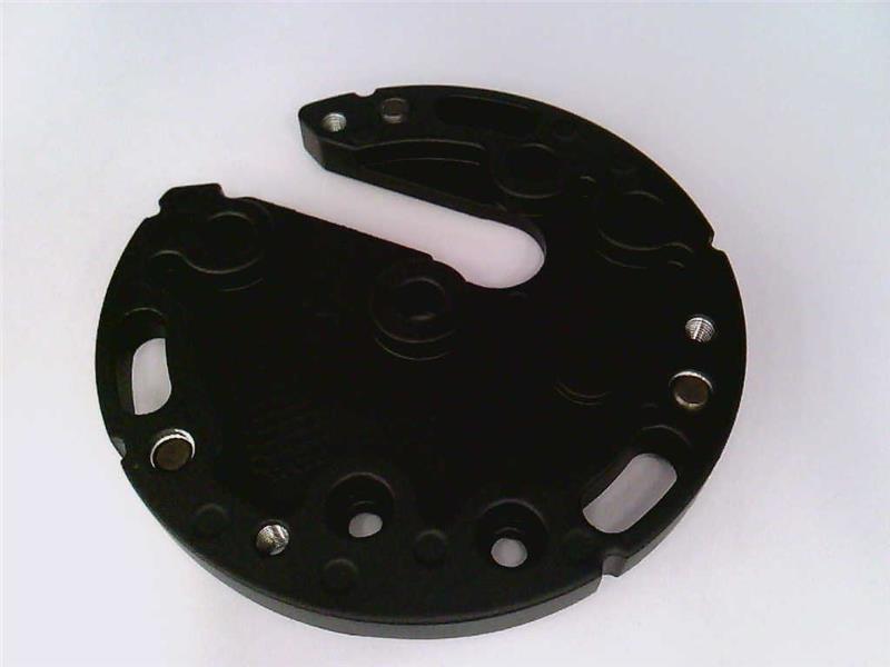 SICK BASE PLATE
