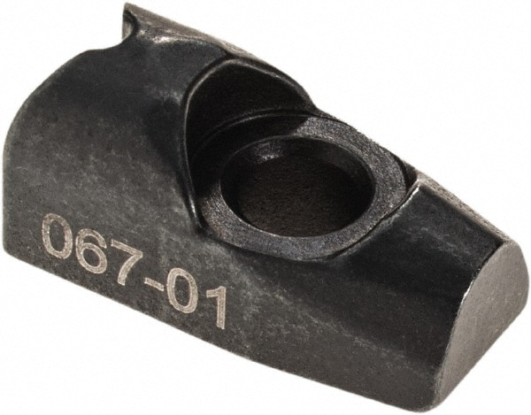 SANDVIK 5762345
