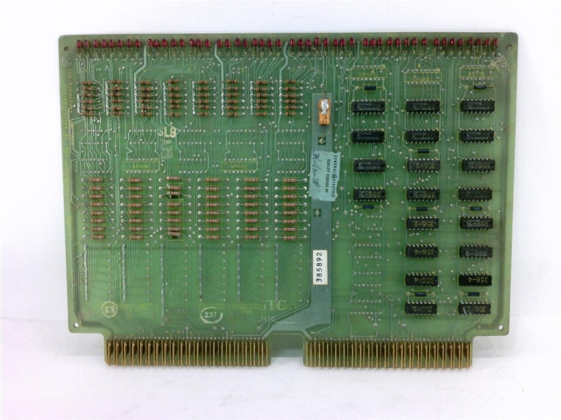 FANUC 44A294598-G02
