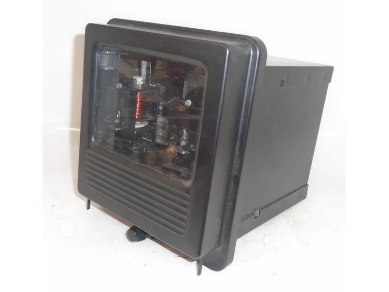 WESTINGHOUSE 1875227A