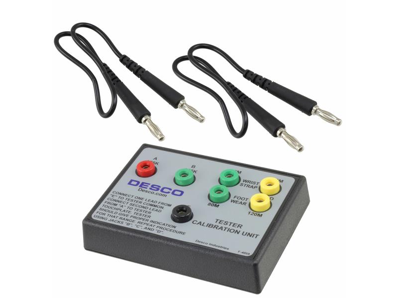 DESCO 07010