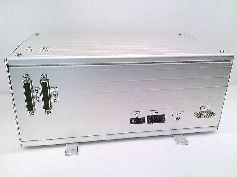 IPG PHOTONICS P30-000847
