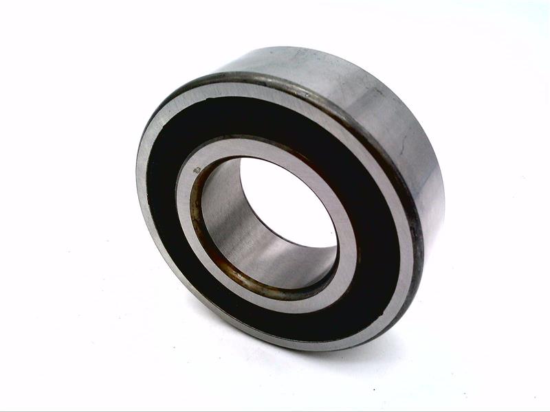 SCHAEFFLER GROUP 6207-RSR