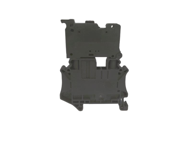 8WH1000-1HH08 by SIEMENS