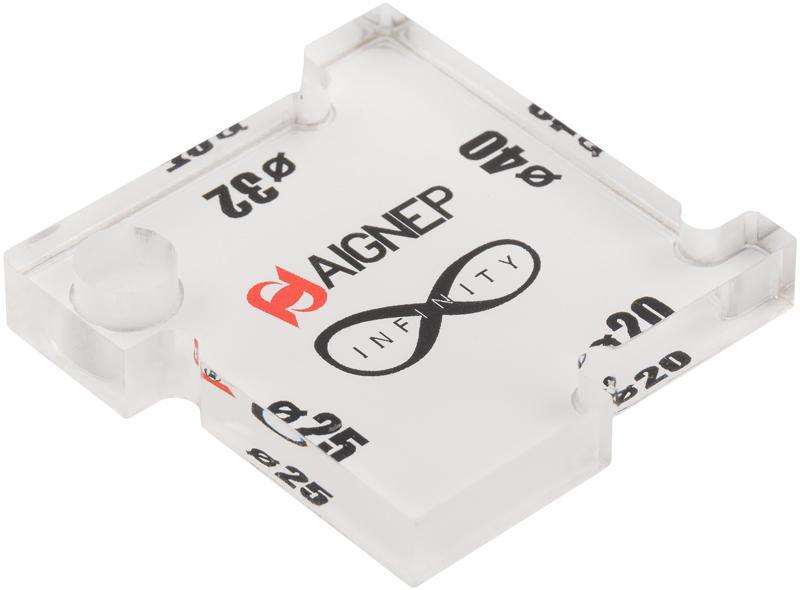 AIGNEP 90885