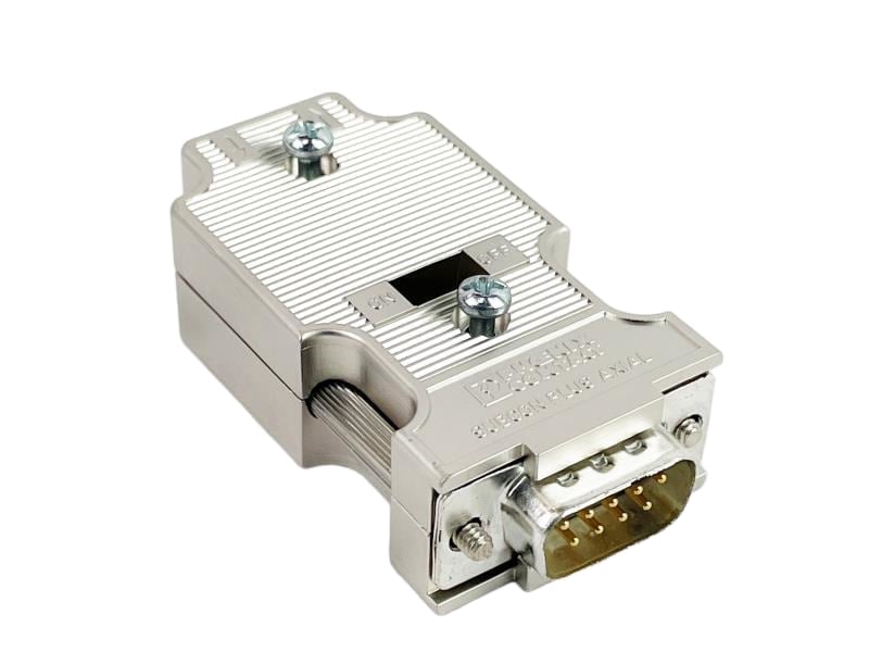SUBCON-PLUS-M/AX 9 par PHOENIX CONTACT
