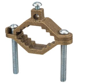 NSI INDUSTRIES G-2