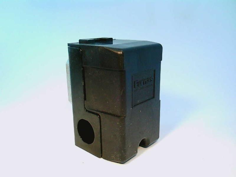 SIEMENS 69MB6L