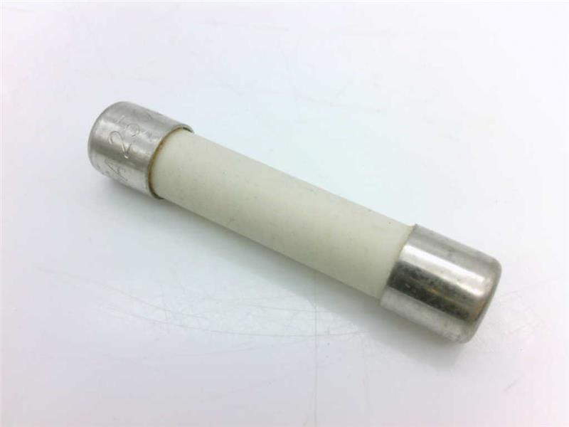 LITTELFUSE H314015P