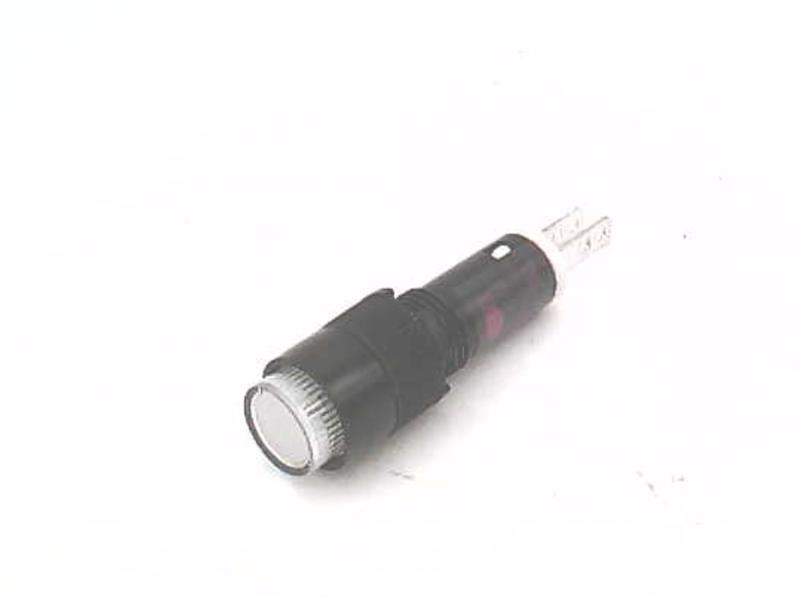 IDEC AP8M122WNP