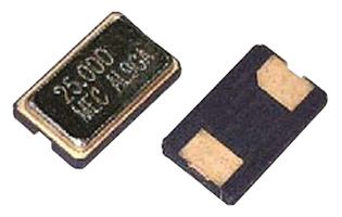 MERCURY MF2-20.000-18P-30/30/I/50R