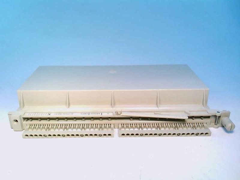 SIEMENS 6ES5436-4UB11