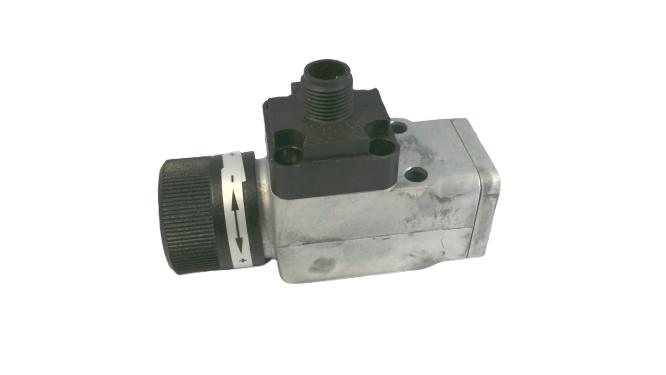KRONES 0-902-03-675-5