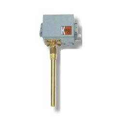 KOBOLD DTS-3107-K
