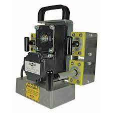 ARCSAFE RSA-43