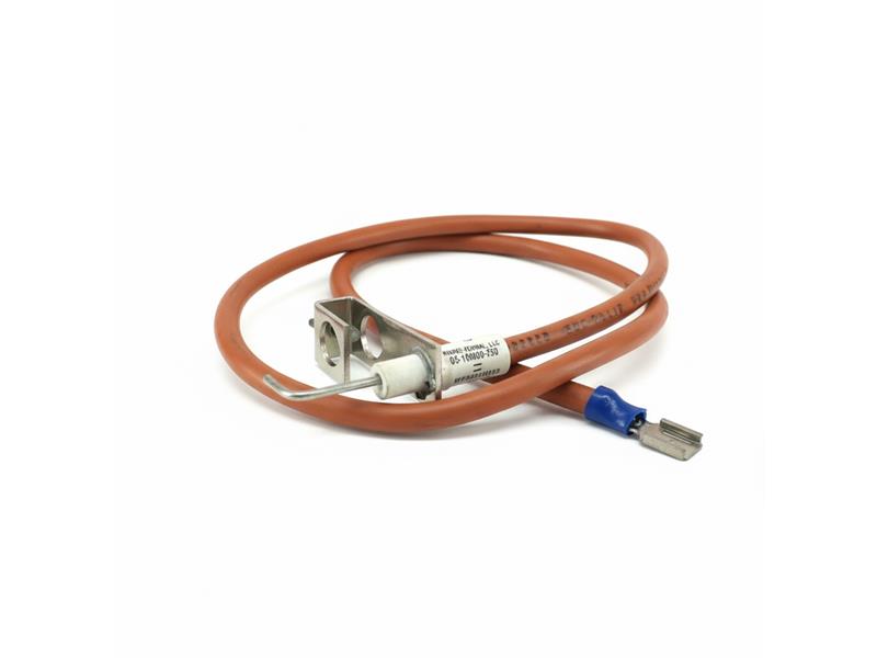 05-100000-250 par KIDDE-FENWAL, LLC