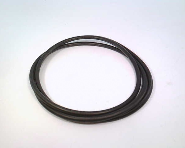 PARKER E0603 2-470