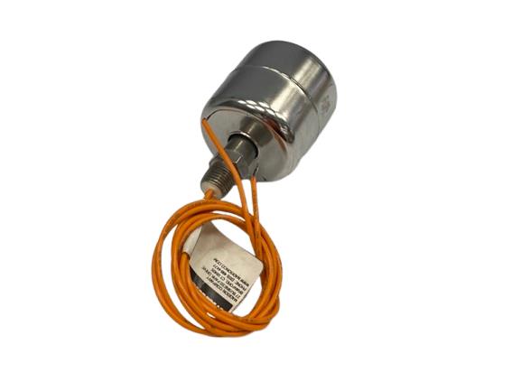 MADISON COMPANY M5917